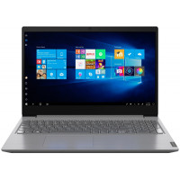 Ноутбук Lenovo V15 (82NB001GRA) Ноутбук Lenovo V15 (82NB001GRA)