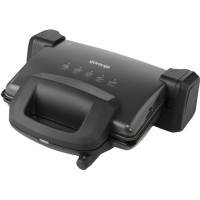 Електрогриль Gorenje KR1800SM Електрогриль Gorenje KR1800SM