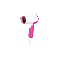 Фен Philips BHD003/00