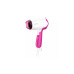 Фен Philips BHD003/00