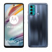 Мобільний телефон Motorola G60 6/128 GB Dynamic Gray