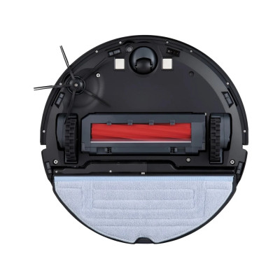 Пылесос Xiaomi RoboRock S7 Black