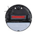 Пылесос Xiaomi RoboRock S7 Black