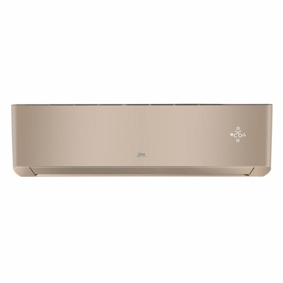 Кондиционер Cooper&Hunter CH-S24FTXAL-GD