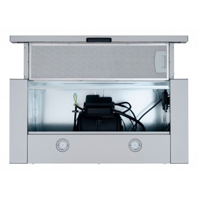 Витяжка кухонна Minola MTL 6212 I 700 LED