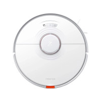 Пилосос Xiaomi RoboRock S7 White (S702-00)