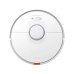 Пылесос Xiaomi RoboRock S7 White (S702-00)