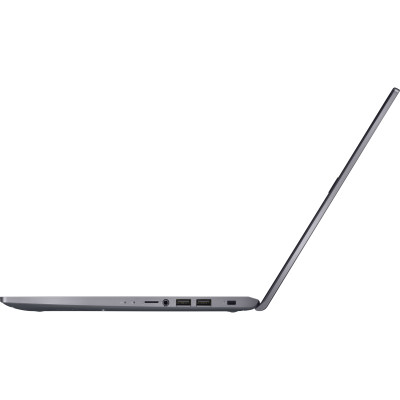 Ноутбук ASUS X515EP-BQ317 (90NB0TZ1-M04470)