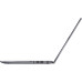 Ноутбук ASUS X515EP-BQ317 (90NB0TZ1-M04470)