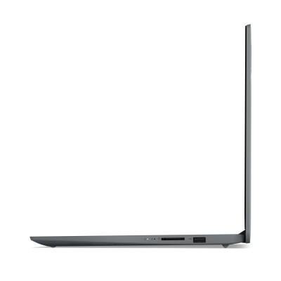 Ноутбук Lenovo IdeaPad 1 15AMN7 (82VG00E6RA) Ноутбук Lenovo IdeaPad 1 15AMN7 (82VG00E6RA)