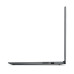 Ноутбук Lenovo IdeaPad 1 15AMN7 (82VG00E6RA) Ноутбук Lenovo IdeaPad 1 15AMN7 (82VG00E6RA)