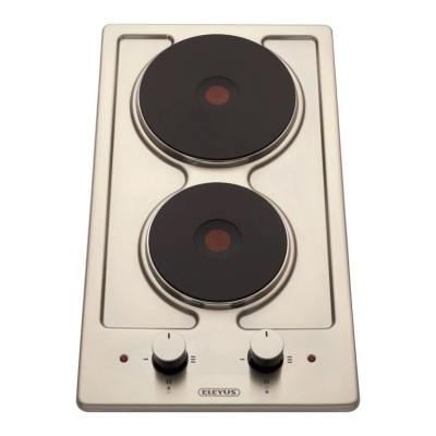 Варочная поверхность Eleyus NOVA 302 IS H