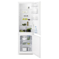 Холодильник Electrolux RNT2LF18S Холодильник Electrolux RNT2LF18S