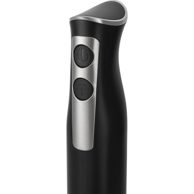 Блендер Polaris PHB 1065 Блендер Polaris PHB 1065