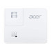 Проектор Acer PL6510 (MR.JR511.001)