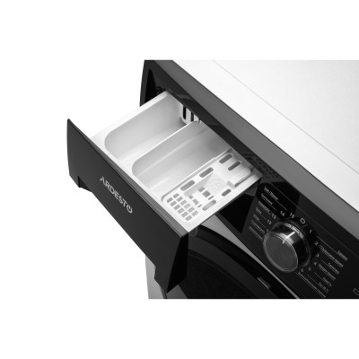 Стиральная машина Ardesto WMI-6140 Стиральная машина Ardesto WMI-6140