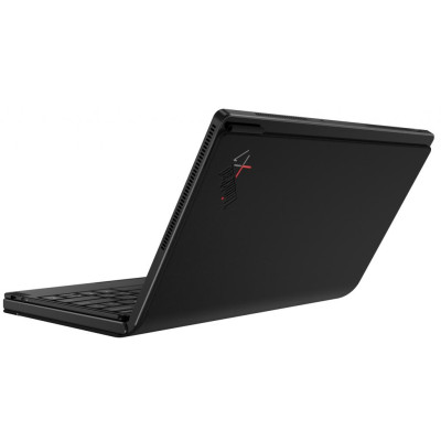 Ноутбук Lenovo ThinkPad X1 Fold (20RL0016RT)