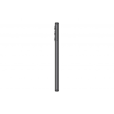Мобільний телефон Samsung SM-A325F/128 (Galaxy A32 4/128Gb) Black (SM-A325FZKGSEK)