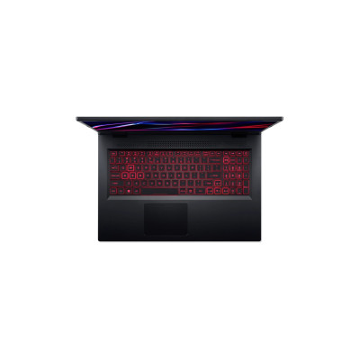 Ноутбук Acer Nitro 5 AN517-55 (NH.QG2EU.008)