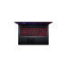 Ноутбук Acer Nitro 5 AN517-55 (NH.QG2EU.008)