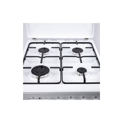 Плита Grunhelm FLG5612MB Плита Grunhelm FLG5612MB