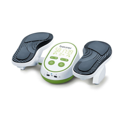 Масажер Beurer FM 250 Масажер Beurer FM 250