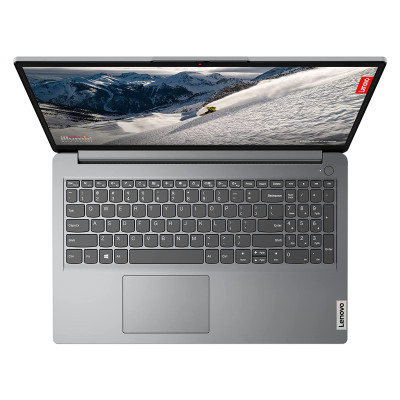 Ноутбук Lenovo IdeaPad 1 15ALC7 (82R4009PRA)