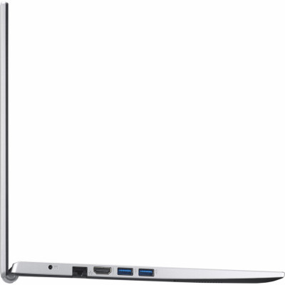 Ноутбук Acer Aspire 3 A317-53 (NX.AD0EU.007)