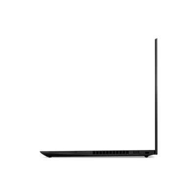 Ноутбук Lenovo ThinkPad T14s (20WM009ARA)