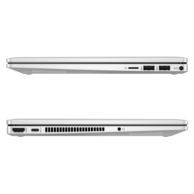 Ноутбук HP Pavilionx360 14-ek2012ua (A0NB5EA) Ноутбук HP Pavilionx360 14-ek2012ua (A0NB5EA)