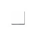 Ноутбук Acer Aspire 5 A515-45G-R38Y (NX.A8BEU.005)