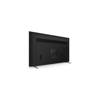 Телевізор Sony XR55X90KR