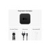 Медиаплеер Apple TV 4K 64GB (MXH02RS/A)