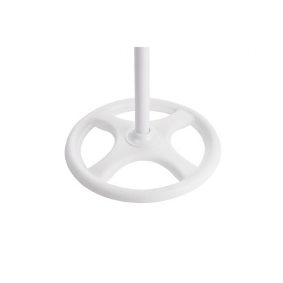 Вентилятор Ardesto FN-1608RW Вентилятор Ardesto FN-1608RW