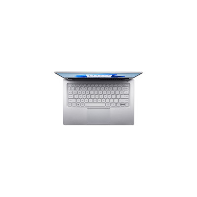 Ноутбук Acer Swift 3 SF314-512 (NX.K0EEU.006)