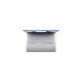 Ноутбук Acer Swift 3 SF314-512 (NX.K0EEU.006)