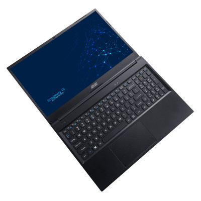Ноутбук 2E Imaginary 15 (NL50MU-15UA32)