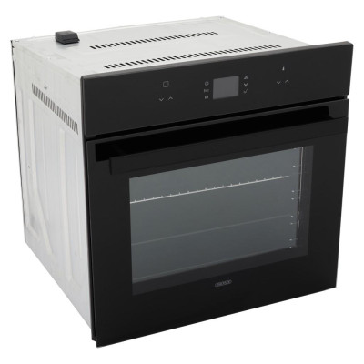 Духова шафа Eleyus RAMADA 6011 BL CL+TL