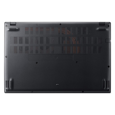 Ноутбук Acer Aspire 7 A715-76G (NH.QMFEU.002)