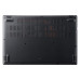 Ноутбук Acer Aspire 7 A715-76G (NH.QMFEU.002)