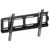 Кронштейн WM3N-B KSL Кронштейн WM3N-B KSL