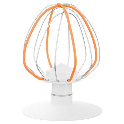 Кухонний комбайн Sencor STM 3751GR-EUE3