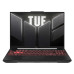 Ноутбук ASUS TUF Gaming A16 FA607PI-QT029 (90NR0IV4-M001H0)