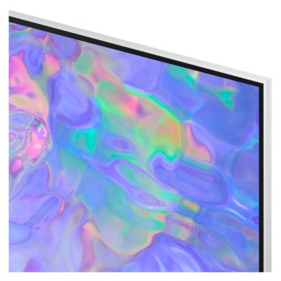 Телевизор Samsung UE50CU8510UXUA Телевизор Samsung UE50CU8510UXUA