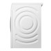 Пральна машина Bosch WGA142X0UA Пральна машина Bosch WGA142X0UA
