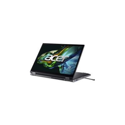 Ноутбук Acer Aspire 5 Spin 14 A5SP14-51MTN-59M (NX.KHKEU.003)