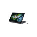 Ноутбук Acer Aspire 5 Spin 14 A5SP14-51MTN-59M (NX.KHKEU.003)
