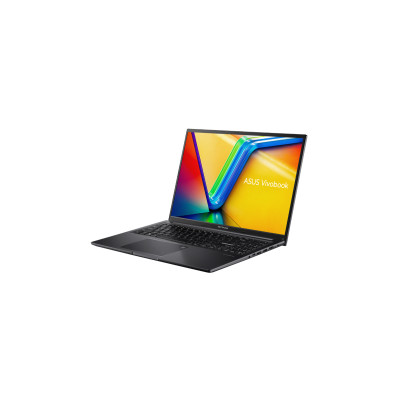Ноутбук ASUS Vivobook 16 M1605YA-MB022 (90NB10R1-M000W0)