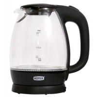 Електрочайник Rotex RKT11-G Електрочайник Rotex RKT11-G