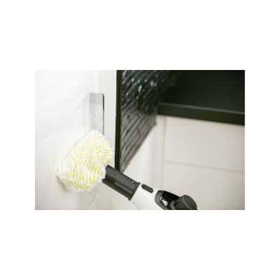 Пароочиститель Karcher SC 1 EasyFix (1.516-401.0) Пароочиститель Karcher SC 1 EasyFix (1.516-401.0)